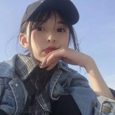 完美体育·app下载